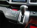 2013 Honda Step WGN