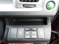 2013 Honda Step WGN