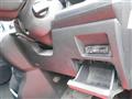 2013 Honda Step WGN