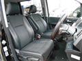 2013 Honda Step WGN