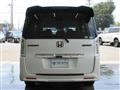 2013 Honda Step WGN