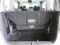 2013 Honda Step WGN