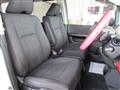 2013 Honda Step WGN