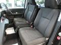 2013 Honda Step WGN