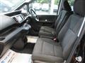 2013 Honda Step WGN