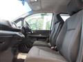 2013 Honda Step WGN
