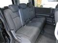 2013 Honda Step WGN
