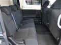 2013 Honda Step WGN
