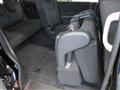 2013 Honda Step WGN