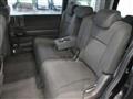 2013 Honda Step WGN