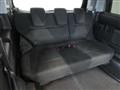 2013 Honda Step WGN