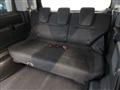 2013 Honda Step WGN