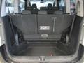 2013 Honda Step WGN
