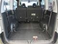 2013 Honda Step WGN