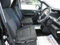 2013 Honda Step WGN