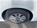 2013 Honda Step WGN