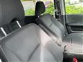 2013 Honda Step WGN