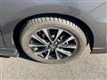 2013 Honda Step WGN