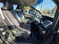 2013 Honda Step WGN