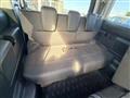 2013 Honda Step WGN