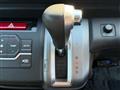 2013 Honda Step WGN