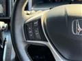 2013 Honda Step WGN