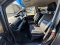 2013 Honda Step WGN
