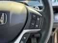 2013 Honda Step WGN