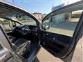 2013 Honda Step WGN