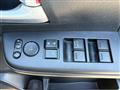 2013 Honda Step WGN