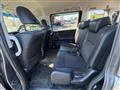 2013 Honda Step WGN
