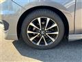 2013 Honda Step WGN