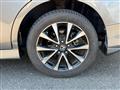 2013 Honda Step WGN
