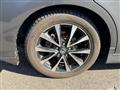 2013 Honda Step WGN