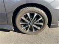2013 Honda Step WGN