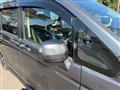2013 Honda Step WGN