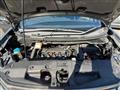2013 Honda Step WGN