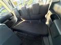 2013 Honda Step WGN