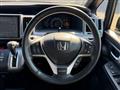 2013 Honda Step WGN