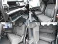 2013 Honda Step WGN