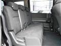 2013 Honda Step WGN