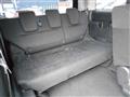 2013 Honda Step WGN
