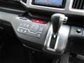 2013 Honda Step WGN