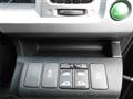 2013 Honda Step WGN