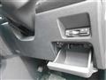 2013 Honda Step WGN
