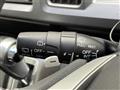 2013 Honda Step WGN