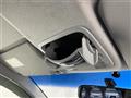 2013 Honda Step WGN