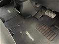 2013 Honda Step WGN
