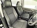 2013 Honda Step WGN