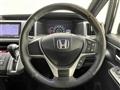 2013 Honda Step WGN